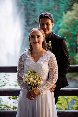 Christian-Richelle-Silver-Falls-2024-Photos-82