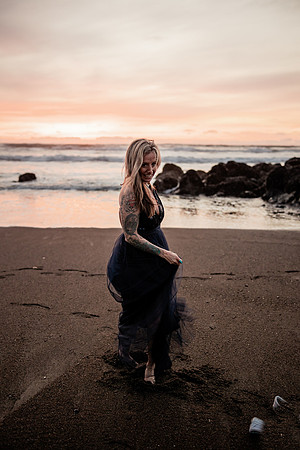 Stuart-Monique-Lincoln-City-Fogarty-creek-Oregon-Couples-Photos-3471