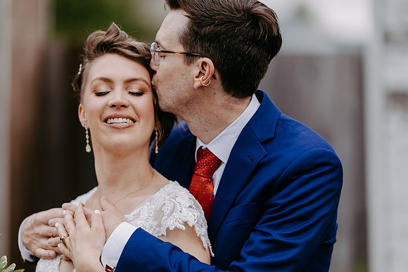 Kern-Anina--Wedding-Photos- (43 of 150)
