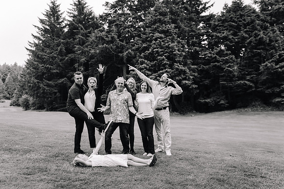 Family-Photos-2024-Lincoln-City-Oregon--19