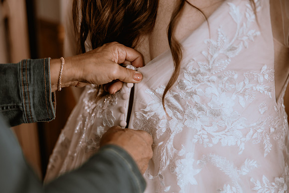 DYLAN-CLAIRE-WEDDING-GETTING-READY-20
