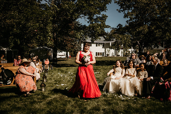 Connor-Cierra-Ranier-Washington-Barn-Rustic-Wedding-Washington-Wedding-Photos-6965