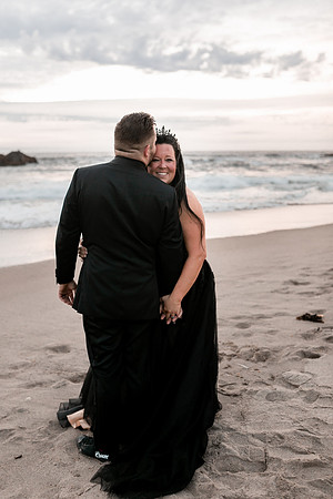 Christian-Brandi-Lincoln-City-Wedding-Photos (19)