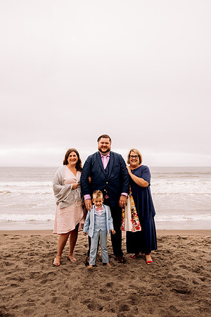 Joe-inn-at-spanish-head-lincoln-city-oregon-wedding-46