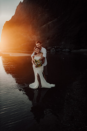 Anthony-Drayann-roadsend-lincoln-city-oregon-elopement-photos-7602