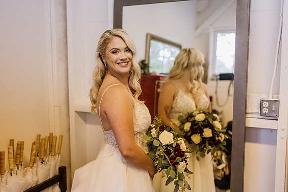 Gage-Mckayla-Adeline-Farm-Wedding-Photos-2021-0177