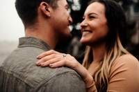 Derek-Surprise-Proposal-Engagement-Lincoln-City-Oregon-2021-Photos-8924