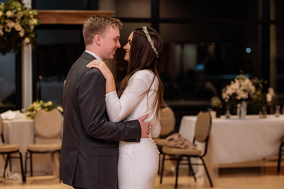 Liam-Cathryn-Richland-Washington-Wedding-Photos-2022-5272