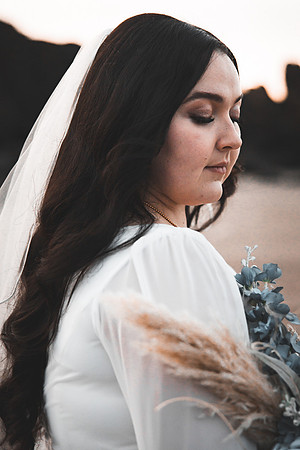 Myken-Bridal-Portraits (65 of 70)