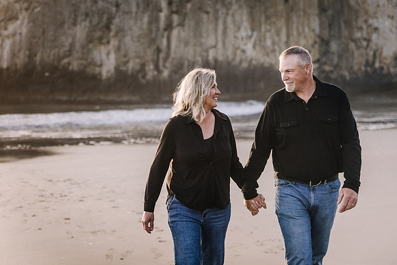 Tammy-Family-Photos-2024-16