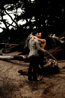 Derek-Surprise-Proposal-Engagement-Lincoln-City-Oregon-2021-Photos-4483