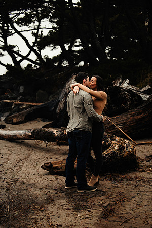 Derek-Surprise-Proposal-Engagement-Lincoln-City-Oregon-2021-Photos-4483