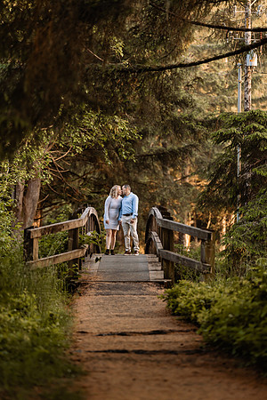 Stephen-Kathryn-Fogarty-Creek-Honeymoon-Photos-Oregon (9 of 52)