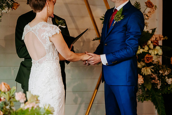 Kern-Anina--Wedding-Photos-ceremony (34 of 56)