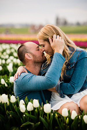 Kyle-Hannah-Wooden-Shoe-Tulip-Festival-Couples-Photos-2021-2526