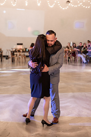 Kara-Sam-Simple-Affairs-Vegas-Wedding-Photos-290