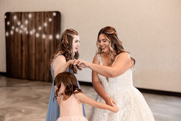 Kara-Sam-Simple-Affairs-Vegas-Wedding-Photos-197