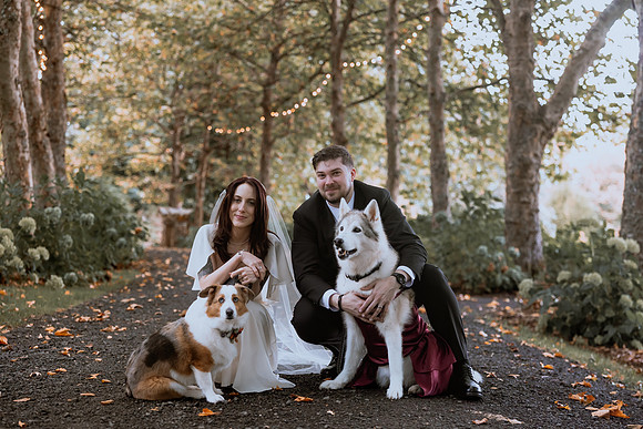 Chase-Beca-Kingston-House-Wedding-Photos-92