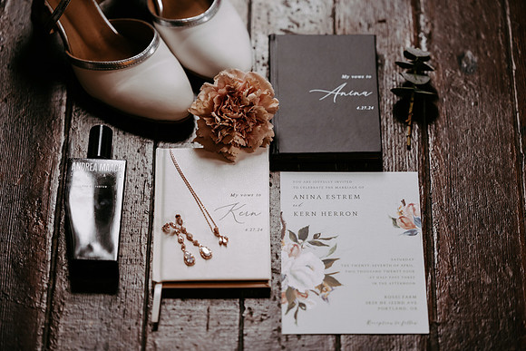 Kern-Anina-Detail-Wedding-Photos (67 of 98)
