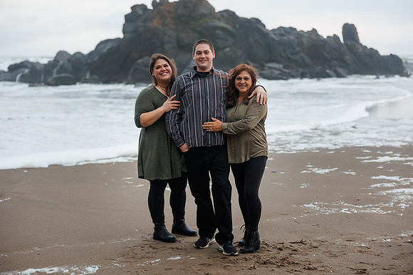 Sabrina-Fogarty-Creek-Family-Sessions-2021-2918