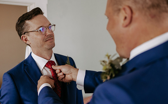 Kern-Anina--Wedding-Photos- (30 of 100)