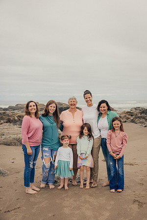 Desi-Family-Photos-2025 (106 of 137)