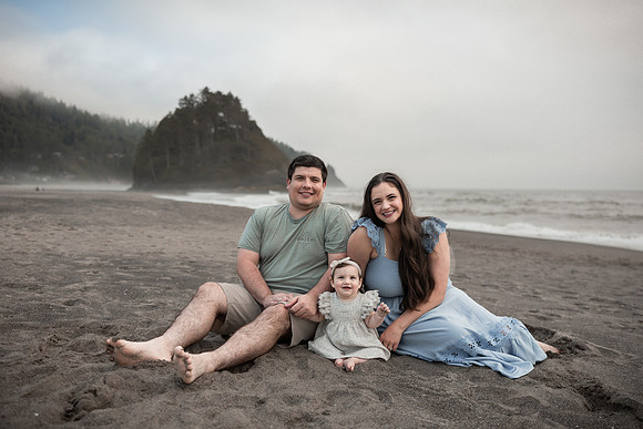 Marybeth-Neskowin-Oregon-Family-Photos-2025 (22 of 78)