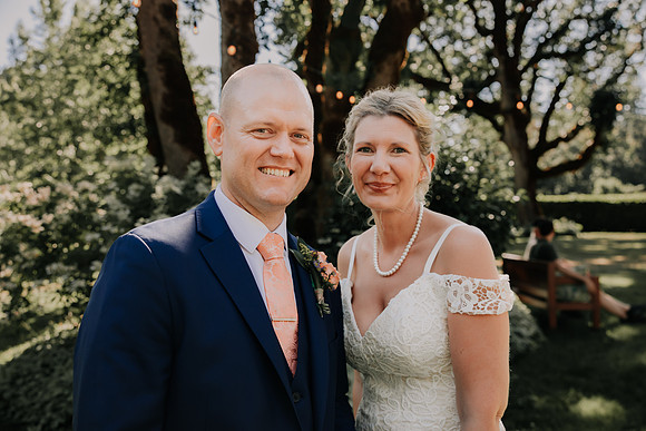 Derek-MacKenzie-Navarra-Gardens-Wedding-Oredon-Photos (89 of 177)