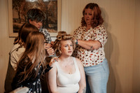 Jason-Lexi-Gearheart-Oregon-Wedding-Photos-17