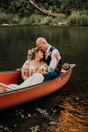 Derek-MacKenzie-Navarra-Gardens-Wedding-Oredon-Photos (117 of 134)