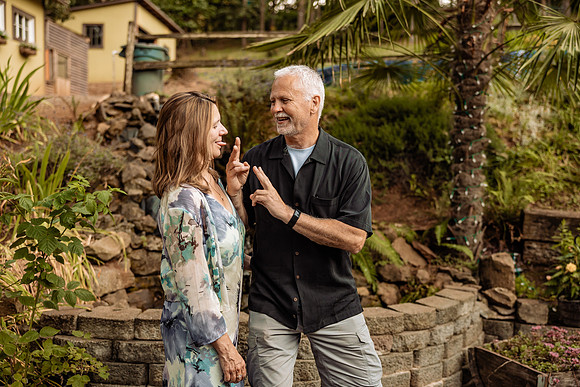 Nick-Melissa-backyard-Oregon-Wedding-2022-85