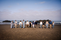 Family-Photos-2024-Lincoln-City-Oregon--36