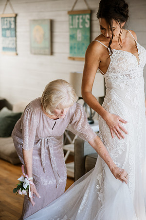 Bennett-Tamra-Sunset-Beach-House-Wedding-Saint-Peterburg-Florida-2021-6101