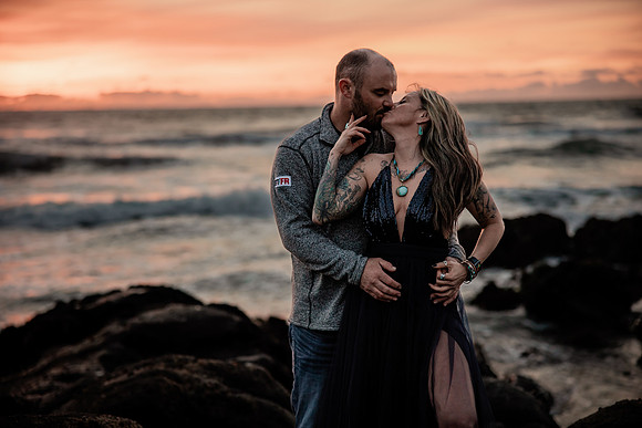 Stuart-Monique-Lincoln-City-Fogarty-creek-Oregon-Couples-Photos-3417