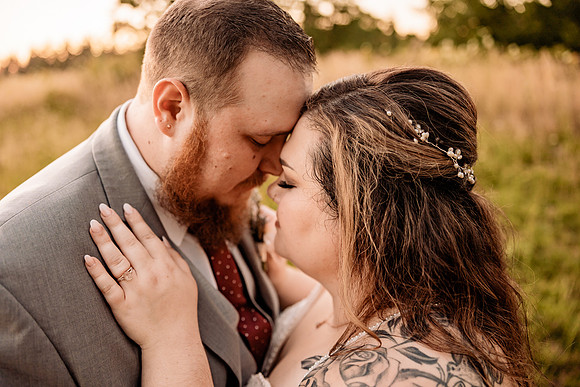 Taylor-Kim-Wedding-Lavender-Owl-Farm-Canby-Oregon (84 of 30)