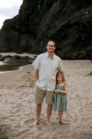 Jamie-Family-Vacation-Photos-2025 (3)