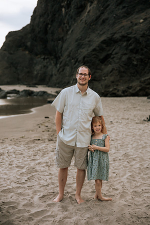 Jamie-Family-Vacation-Photos-2025 (3)