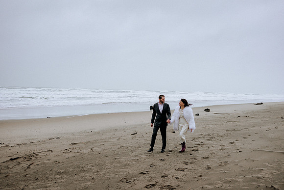 Sam-Marilyn-Elopement-Photos-Pacific-City-Oregon (22 of 61)