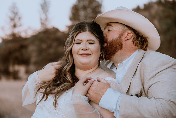 DYLAN-CLAIRE-WEDDING-PORTRAITS-20