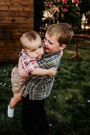 Connor-Cierra-Ranier-Washington-Barn-Rustic-Wedding-Washington-Wedding-Photos-9865