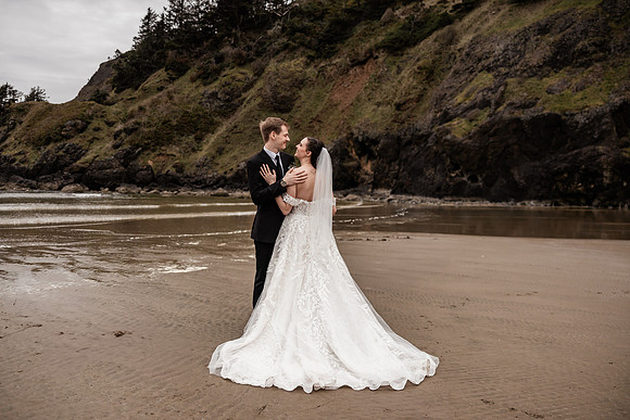 Nathan-Lacey-Newport-Oregon-Elopement-Photos-2025 (48 of 101)