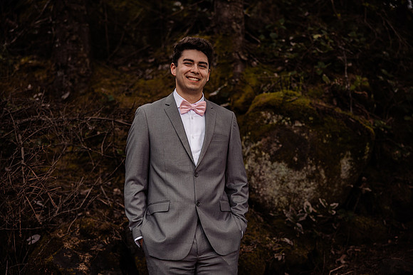 Eric-Kylee-Fishing-Rock-Elopement-Depoe-Bay-0regon-Photos-4471