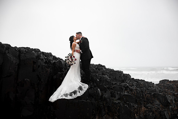 Joshua-Ashlea-Inn-Spanish-Head-Lincoln-City-Oregon-Wedding-Photos (215 of 218)