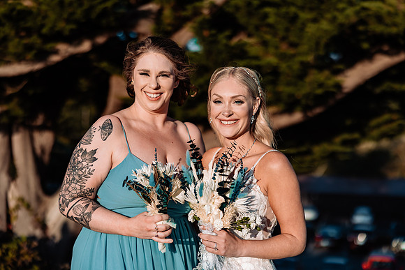 Cody-Lindsey-Astoria-Wedding-Photos-46
