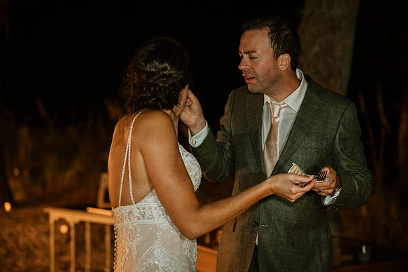 Bennett-Tamra-Sunset-Beach-House-Wedding-Saint-Peterburg-Florida-2021-2-63