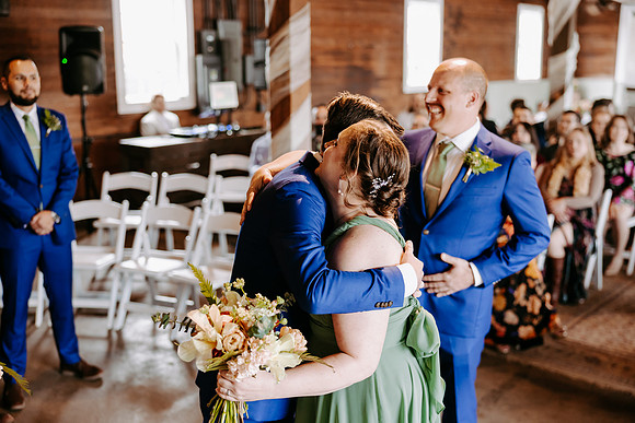 Kern-Anina--Wedding-Photos-ceremony (20 of 56)