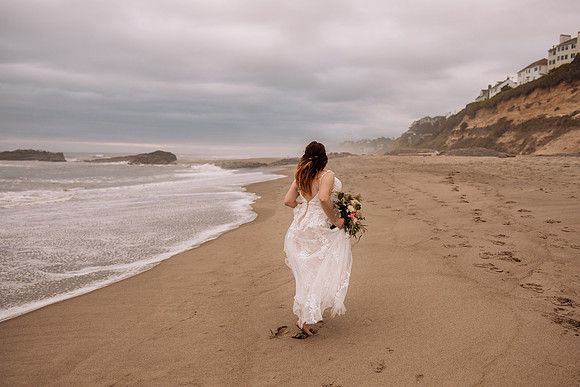 Jeff-April-Inn-Spanish-Head-Lincoln-City-oregon-Wedding-2022 (306 of 299)