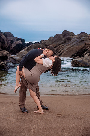 Sarah-Anniversary-Oregon-Coast-Depoe-Bay (36 of 49)