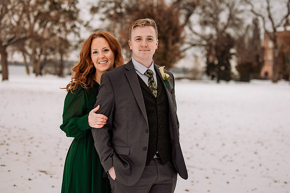 Liam-Cathryn-Richland-Washington-Wedding-Photos-2022-4601