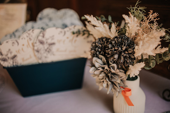 Derek-MacKenzie-Navarra-Gardens-Wedding-Oredon-Photos (39 of 63)